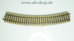 Märklin H0 5200 Gleismaterial Galeriebild - zum Vergrößern bitte auf das Bild klicken
