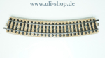Märklin H0 5206 Gleismaterial Galeriebild - zum Vergrößern bitte auf das Bild klicken