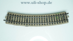 Märklin H0 5206 Gleismaterial Galeriebild - zum Vergrößern bitte auf das Bild klicken