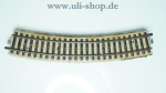 Märklin H0 5206 Gleismaterial Galeriebild - zum Vergrößern bitte auf das Bild klicken