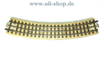 Märklin H0 3600 A 1/1 N Gleismaterial Galeriebild - zum Vergrößern bitte auf das Bild klicken