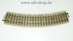 Märklin H0 3600 A 1/1 N Gleismaterial Galeriebild - zum Vergrößern bitte auf das Bild klicken