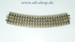 Märklin H0 3600 A 1/1 N Gleismaterial Galeriebild - zum Vergrößern bitte auf das Bild klicken