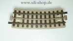 Märklin H0 3600 A 1/2 N Gleismaterial Galeriebild - zum Vergrößern bitte auf das Bild klicken