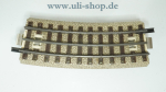 Märklin H0 3600 A 1/2 N Gleismaterial Galeriebild - zum Vergrößern bitte auf das Bild klicken