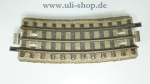 Märklin H0 3600 A 1/2 N Gleismaterial Galeriebild - zum Vergrößern bitte auf das Bild klicken