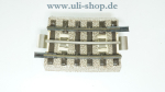 Märklin H0 3600 A 1/4 N Gleismaterial Galeriebild - zum Vergrößern bitte auf das Bild klicken