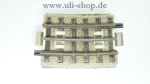 Märklin H0 3600 A 1/4 N Gleismaterial Galeriebild - zum Vergrößern bitte auf das Bild klicken