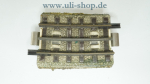 Märklin H0 3600 A 1/4 N Gleismaterial Galeriebild - zum Vergrößern bitte auf das Bild klicken