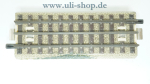 Märklin H0 3600 D 1/2 N Gleismaterial Galeriebild - zum Vergrößern bitte auf das Bild klicken