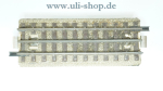 Märklin H0 3600 D 1/2 N Gleismaterial Galeriebild - zum Vergrößern bitte auf das Bild klicken