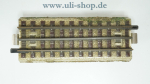 Märklin H0 3600 D 1/2 N Gleismaterial Galeriebild - zum Vergrößern bitte auf das Bild klicken