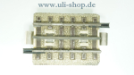 Märklin H0 3600 D 1/4 N Gleismaterial Galeriebild - zum Vergrößern bitte auf das Bild klicken