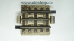 Märklin H0 3600 D 3/16 N Gleismaterial Galeriebild - zum Vergrößern bitte auf das Bild klicken