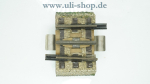Märklin H0 3600 D 1/8 N Gleismaterial Galeriebild - zum Vergrößern bitte auf das Bild klicken