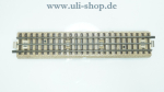 Märklin H0 3600 D 1/1 N Gleismaterial Galeriebild - zum Vergrößern bitte auf das Bild klicken