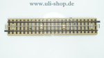 Märklin H0 3600 D 1/1 N Gleismaterial Galeriebild - zum Vergrößern bitte auf das Bild klicken