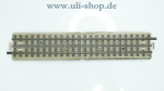 Märklin H0 3600 D 1/1 N Gleismaterial Galeriebild - zum Vergrößern bitte auf das Bild klicken