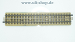 Märklin H0 3600 D 1/1 N Gleismaterial Galeriebild - zum Vergrößern bitte auf das Bild klicken