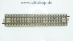 Märklin H0 3600 D 1/1 N Gleismaterial Galeriebild - zum Vergrößern bitte auf das Bild klicken