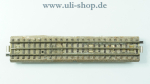 Märklin H0 3600 D 1/1 N Gleismaterial Galeriebild - zum Vergrößern bitte auf das Bild klicken