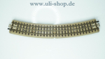 Märklin H0 3700 A 1/1 Gleismaterial Galeriebild - zum Vergrößern bitte auf das Bild klicken