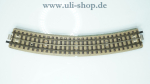Märklin H0 3700 A 1/1 Gleismaterial Galeriebild - zum Vergrößern bitte auf das Bild klicken