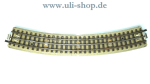 Märklin H0 3700 A 1/1 Gleismaterial Galeriebild - zum Vergrößern bitte auf das Bild klicken