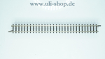 Märklin Z 8500 Gleismaterial Galeriebild - zum Vergrößern bitte auf das Bild klicken