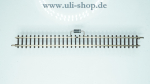 Märklin Z 8500 Gleismaterial Galeriebild - zum Vergrößern bitte auf das Bild klicken
