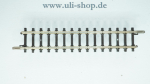 Märklin Z 8503 Gleismaterial Galeriebild - zum Vergrößern bitte auf das Bild klicken