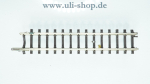 Märklin Z 8503 Gleismaterial Galeriebild - zum Vergrößern bitte auf das Bild klicken