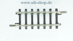 Märklin Z 8504 Gleismaterial Galeriebild - zum Vergrößern bitte auf das Bild klicken
