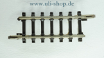 Märklin Z 8504 Gleismaterial Galeriebild - zum Vergrößern bitte auf das Bild klicken