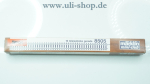 Märklin Z 8505 Gleismaterial Galeriebild - zum Vergrößern bitte auf das Bild klicken