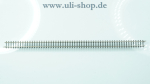 Märklin Z 8505 Gleismaterial Galeriebild - zum Vergrößern bitte auf das Bild klicken