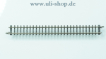 Märklin Z 8506 Gleismaterial Galeriebild - zum Vergrößern bitte auf das Bild klicken