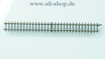 Märklin Z 8507 Gleismaterial Galeriebild - zum Vergrößern bitte auf das Bild klicken