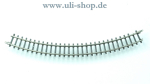 Märklin Z 8510 Gleismaterial Galeriebild - zum Vergrößern bitte auf das Bild klicken