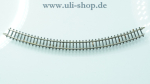 Märklin Z 8520 Gleismaterial Galeriebild - zum Vergrößern bitte auf das Bild klicken