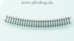 Märklin Z 8521 Gleismaterial Galeriebild - zum Vergrößern bitte auf das Bild klicken