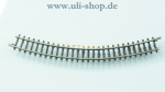 Märklin Z 8521 Gleismaterial Galeriebild - zum Vergrößern bitte auf das Bild klicken