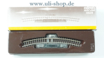 Märklin Z 8529 Gleismaterial Galeriebild - zum Vergrößern bitte auf das Bild klicken