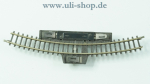 Märklin Z 8529 Gleismaterial Galeriebild - zum Vergrößern bitte auf das Bild klicken