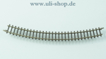 Märklin Z 8531 Gleismaterial Galeriebild - zum Vergrößern bitte auf das Bild klicken