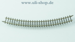 Märklin Z 8531 Gleismaterial Galeriebild - zum Vergrößern bitte auf das Bild klicken