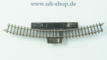 Märklin Z 8539 Gleismaterial Galeriebild - zum Vergrößern bitte auf das Bild klicken