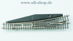 Märklin Z 8565 Gleismaterial Galeriebild - zum Vergrößern bitte auf das Bild klicken