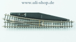 Märklin Z 8566 Gleismaterial Galeriebild - zum Vergrößern bitte auf das Bild klicken