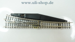 Märklin Z 8566 Gleismaterial Galeriebild - zum Vergrößern bitte auf das Bild klicken
